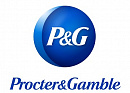 Procter & Gamble     2028 