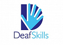   DeafSkills     2021 