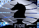    - FIDE   