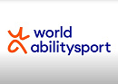 IWAS  CPISRA     World Abilitysport