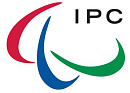 IPC     