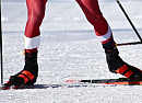 Решение FIS по допуску российских спортсменов отложено до 21 октября