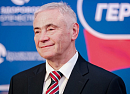 Матч ТВ: Глава ПКР Рожков оценил шансы российских спортсменов выступить на Паралимпиаде‑2026