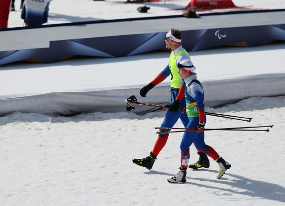 ���������� ������� ������ � �������� ������ ������ ����� � ��������� �������� �� ������������