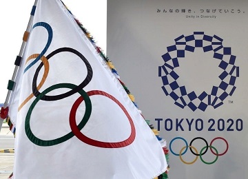 Kyodo: иностранных болельщиков не пустят на Олимпиаду в Токио