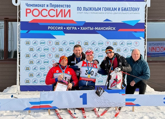 ��������� � ���������� ������ �� ������ ������ � �������� ����: ���� 5