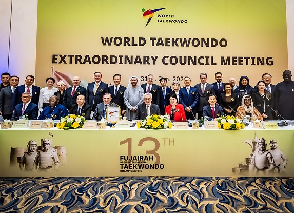 ����� ��������� ��������� ��������� ������ ������� ��������� ���������� ����������� (������� � ��������) ������������� ��� ����� ������