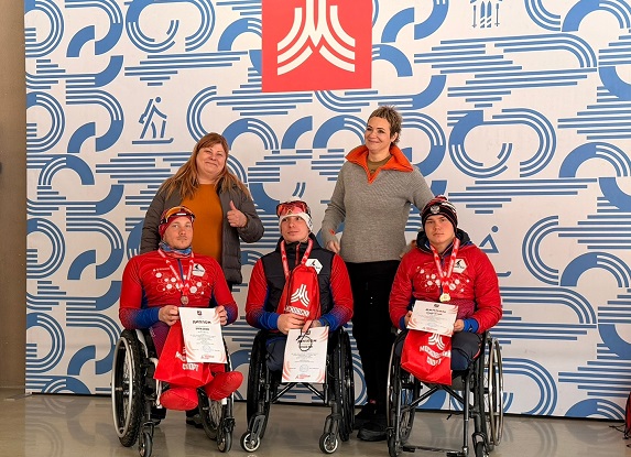 ������ ������ ��� ����������� � ���� ��������� � ������������ ���������