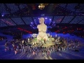 Opening Ceremony - London 2012 Paralympic Games
