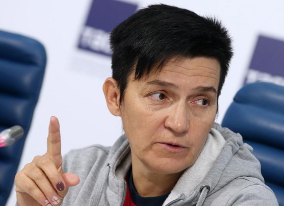 �������: ������ ���� ���� �������� �� ������������ ������� ���������