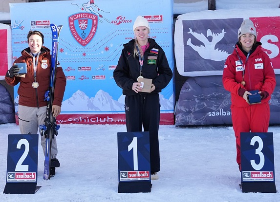 6 ������� ��������� ������� ����������� � ������� ������ �� ����� ���� �� ������������ ������ � �������