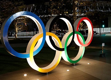 В Японии начнут возвращать деньги за билеты на Олимпиаду в Токио