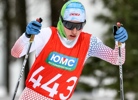 ������������ ���������� ������� ������ �� ��������� �������� ������������