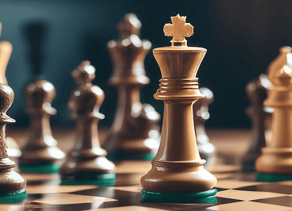 ���������� ����������� ������� �� ������������� ������� � ������ � ������