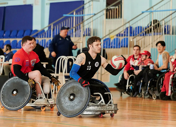 � ������ ���������� 2 ���� ���������� ������ �� ����� �� ��������