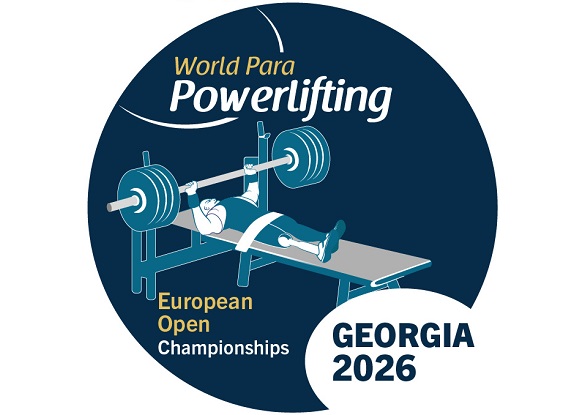 �������������� ������� ������ ��������� ������� � ���������� ������ �� ������������� � ������