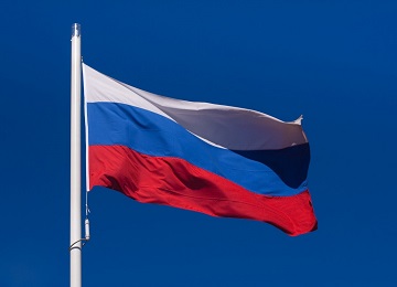 Церемония поднятия флага России на Паралимпиаде в Токио пройдет 23 или 24 августа