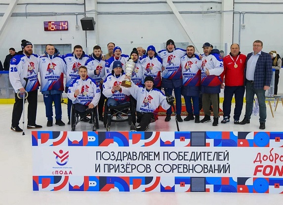 ��� ��������� � ���������� ���������� ������ �� �����-������ � ��������� ����� ������