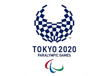 Оргкомитет Олимпиады в Токио проведет переговоры со спонсорами в июле