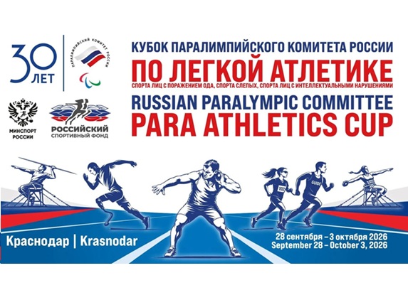 ����� 200 ����������� � ���������� ������ ������� � ������������� ����� ��������������� �������� ������ �� ������ ��������