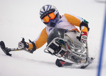 Тори Пендергаст объявила о своем уходе из горных лыж в возрасте 29 лет