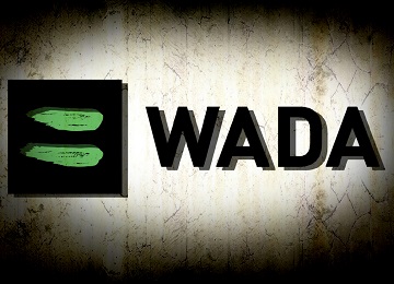 WADA одобрило нововведения во всемирный антидопинговый кодекс