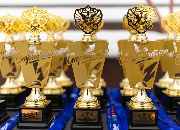 I ������ ����������� ����� ���: ���� ������