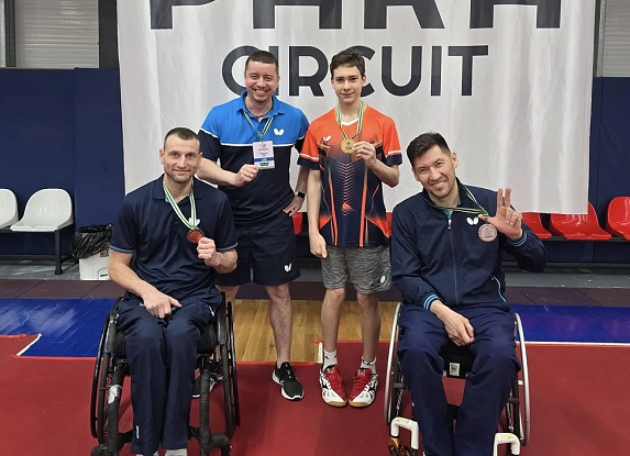 15 ������� ��������� ���������� ������������ �� ������������� ������������� �� ����������� �������