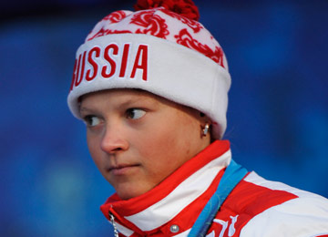 Эксперты неоднозначно оценили отказ паралимпийской чемпионки Марии Иовлевой и ее тренера от господдержки