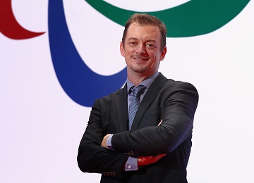 МПК поддержал решение МОК рассмотреть варианты проведения Олимпиады в течение месяца
