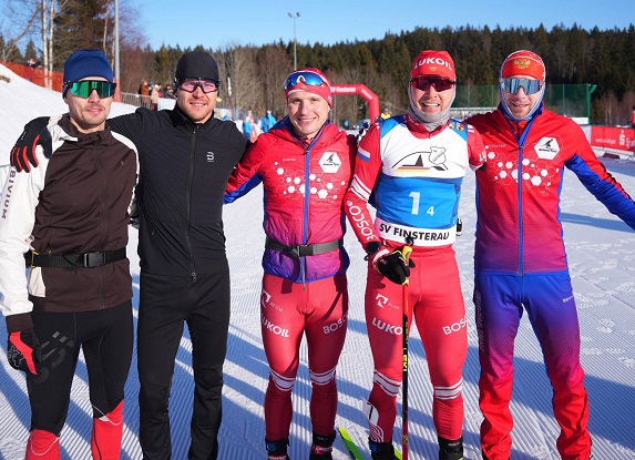 ���� ����� ���� �� �������������� ������ ������: ���� 4