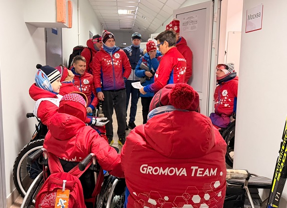 � ���������� ���������� ������������� ������������ �� ������ ������ � �������� ����� ��� � ����