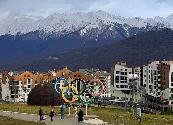 ���������� ���� ��� ���������� ������ ����������� ��� ������� ������� ����������� � 2050 ����