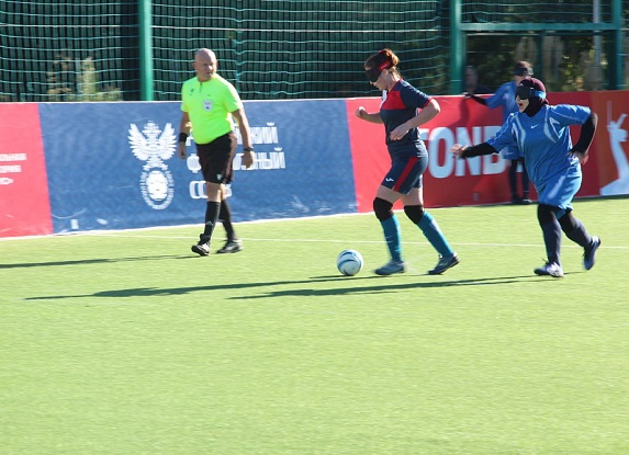          - 5&#215;5 (1, B2, B3)    