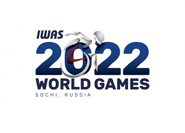 Международная спортивная федерация колясочников и ампутантов (IWAS) объявила, что Всемирные Игры IWAS 2022 пройдут в Сочи