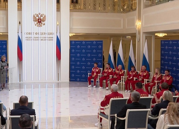 ��������� ���������� ������������� ����� � ���������� ����� �� ������