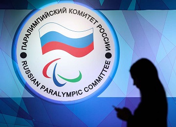 3 года проверок: паралимпийцы России останутся под надзором