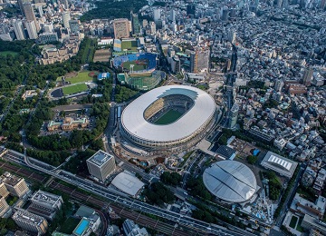 Совместное заявление МОК, МПК, Оргкомитета «Токио-2020», правительств г. Токио и Японии об организации Олимпийских и Паралимпийских игр