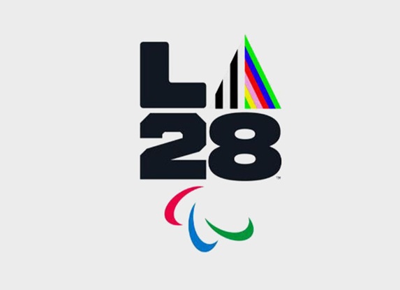 ������ ��������� � ���� ���������� ������� � ������������-2028