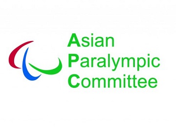 Спортсмены Узбекистана лишены золотых медалей Азиатских Паралимпийских игр за допинг