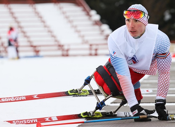 "�����, ����!" ����������� �������� � ���������� ���� ��������� �� ����