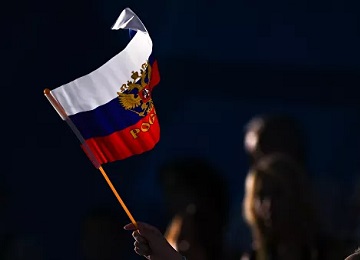 Сборная России по паравыездке завоевала лицензию на ПИ-2020