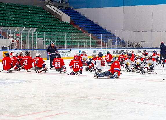 � �����-��������� ���������� ������������� ������������ ������ ���������� 2025� �� �����-������