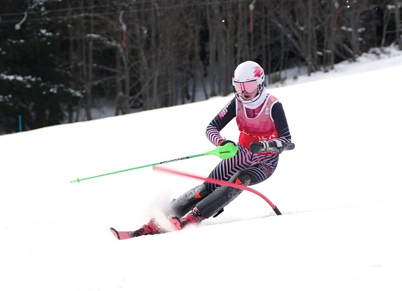 ������� ������ ����� ������ �� ������ �� ����� ����� ���� �� ������������ ������ �� �������