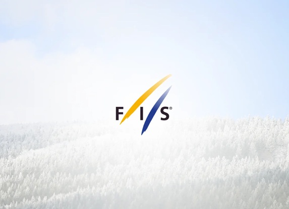 FIS ���������� ������� ������� ����������� � ���������� ����������� � ������ 2026/27