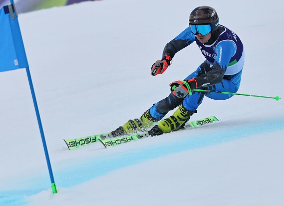 ������� ������ ���� ���������� ��������� ������� �������������� ���-2026