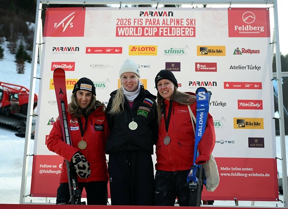 4 ������� ������ ��������� ������� ������ �� ����� ����� ���� �� ��������������� ������������ ������ � ��������