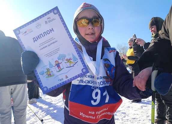 ������ ��������� ���������� ����� 150 ����� � ����� ������: ����������� ����� ��� ������