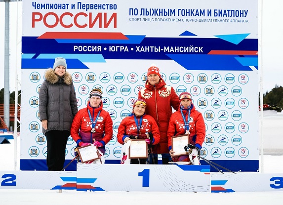 ��������� � ���������� ������ �� ������ ������ � �������� ����: ���� 1