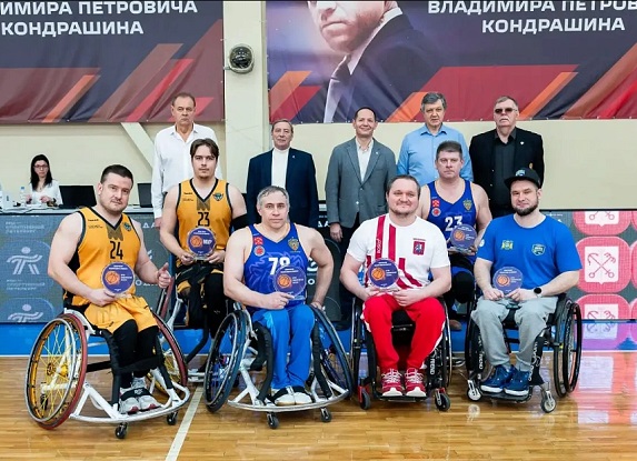 � �����-���������� ���������� ����� ������ �� ���������� �� ��������